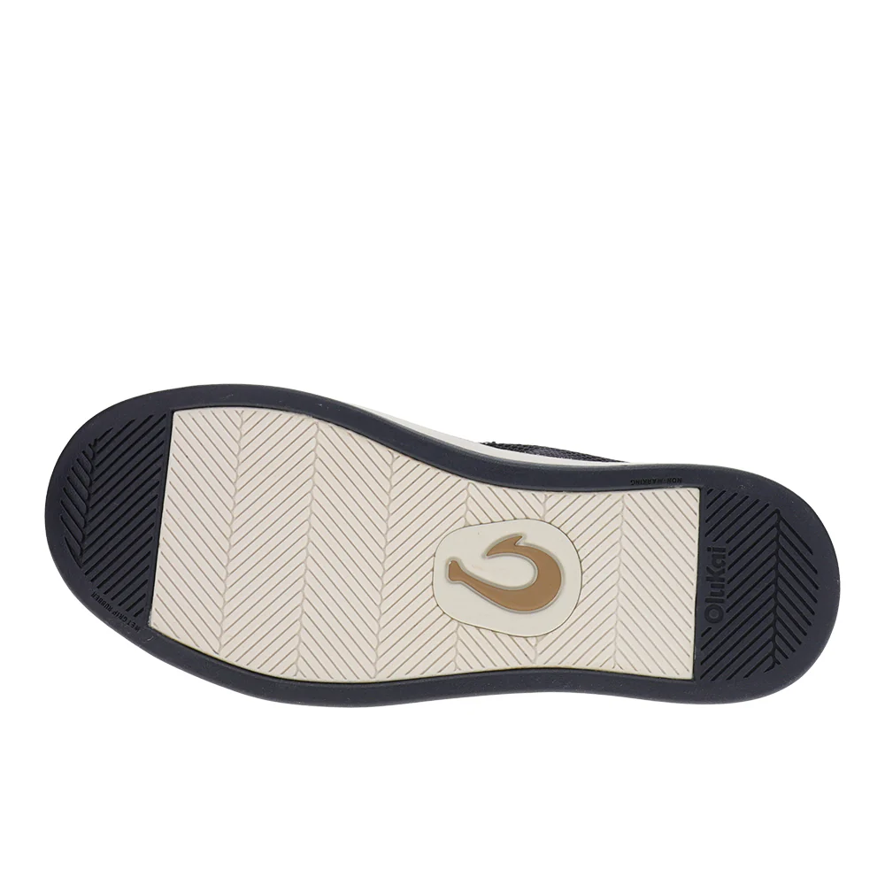 Kakaha Mesh Slip On Sneakers - Image 5
