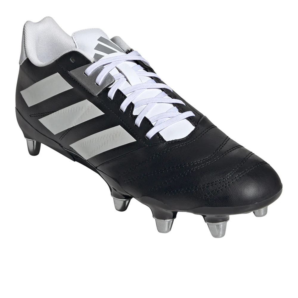 Kakari Elite Soft Ground Rugby Shoes - Image 2