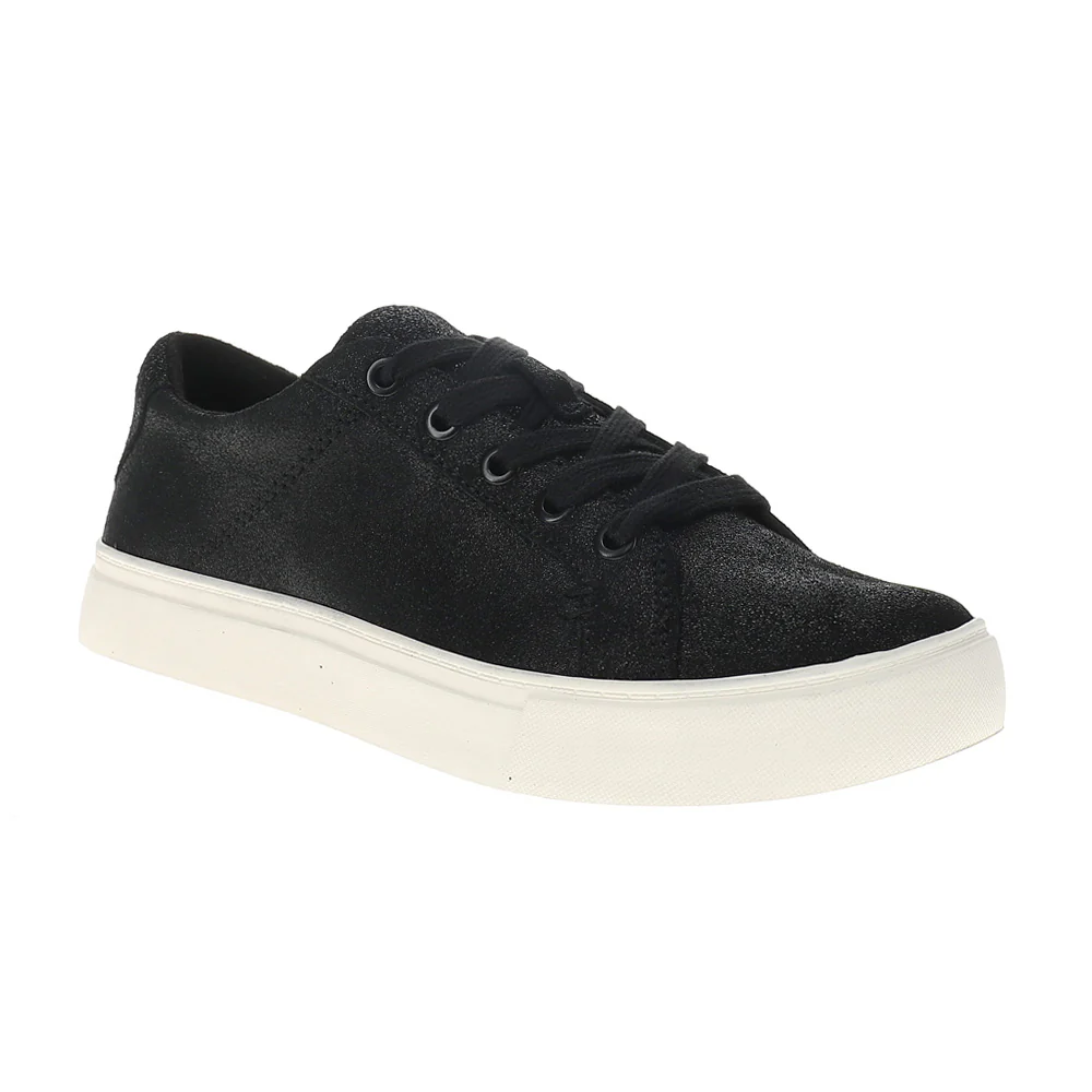 Kameron Lace Up Sneakers - Image 2