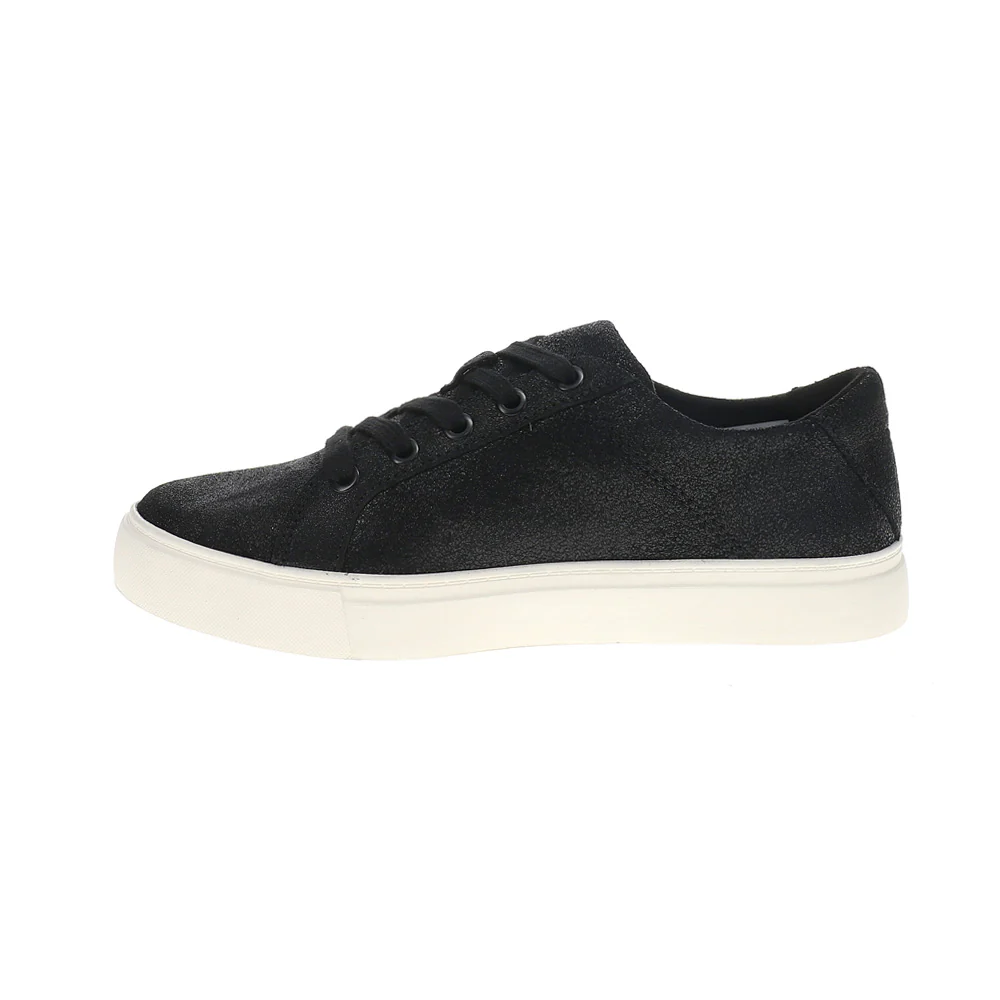 Kameron Lace Up Sneakers - Image 3
