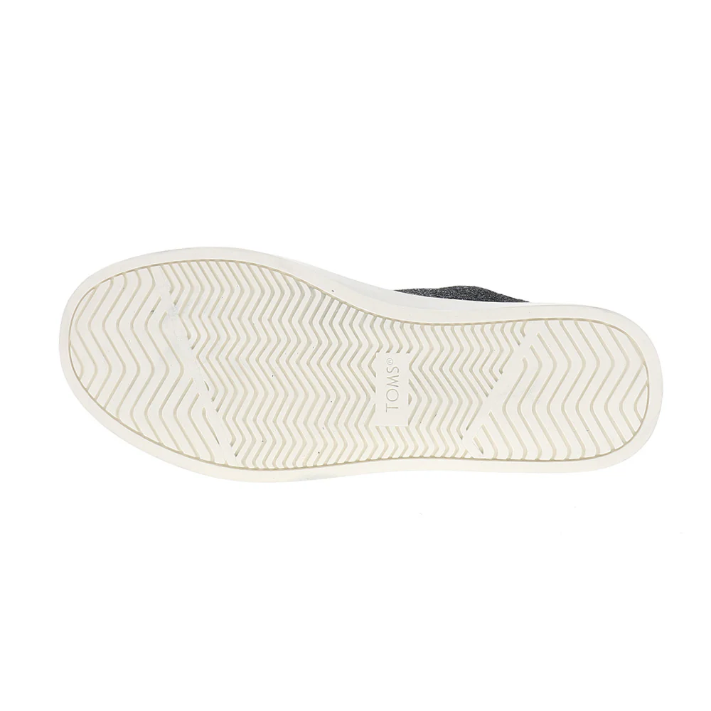 Kameron Lace Up Sneakers - Image 5