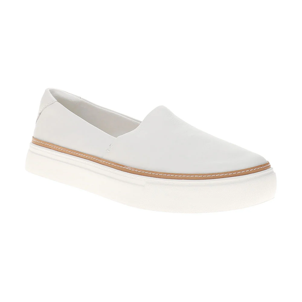 Kameron Slip On Sneaker - Image 2