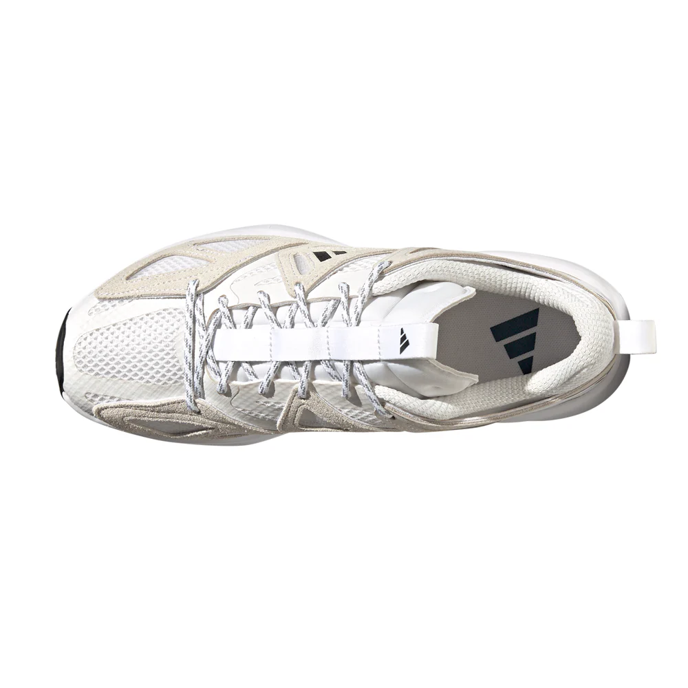 Kantai Trail Hiking Shoes - Image 4