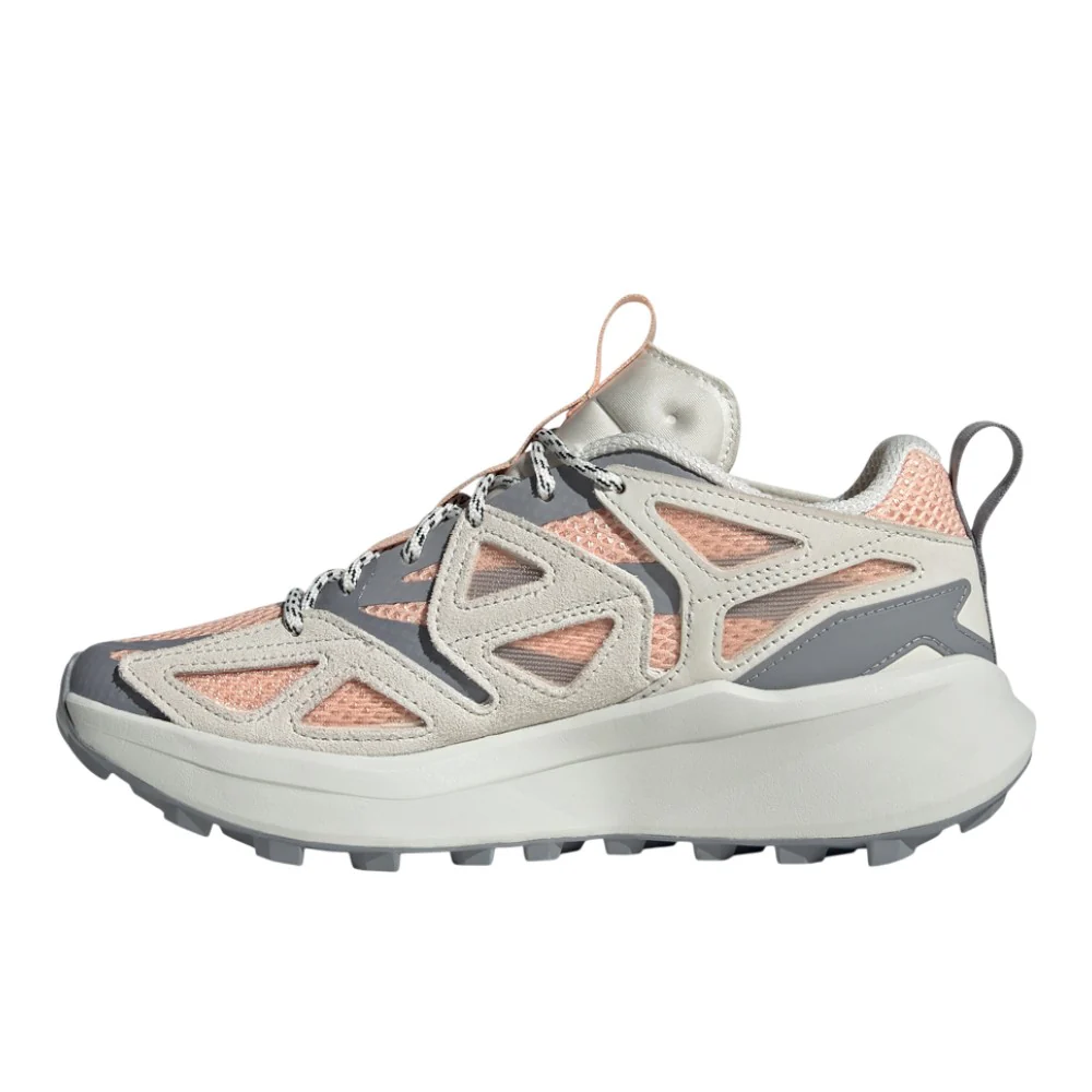 Kantai Trail Running Shoes - Image 3