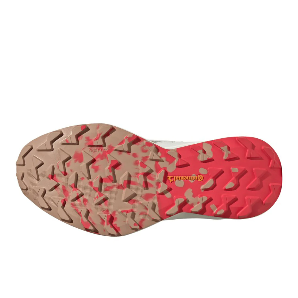 Kantai Trail Running Shoes - Image 5
