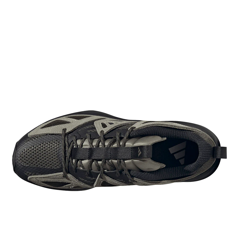 Kantai Trail Lace Up Sneakers - Image 4