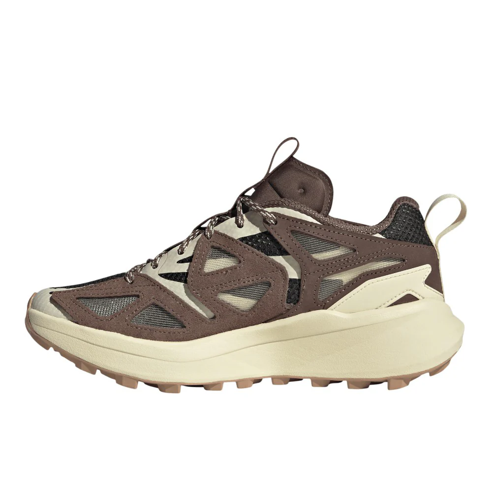 Kantai Trail Running Shoes - Image 3