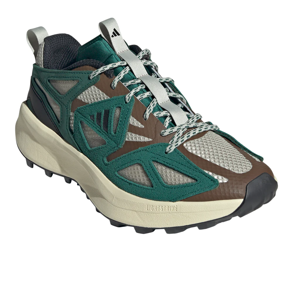 Kantai Trail Running Shoes - Image 2