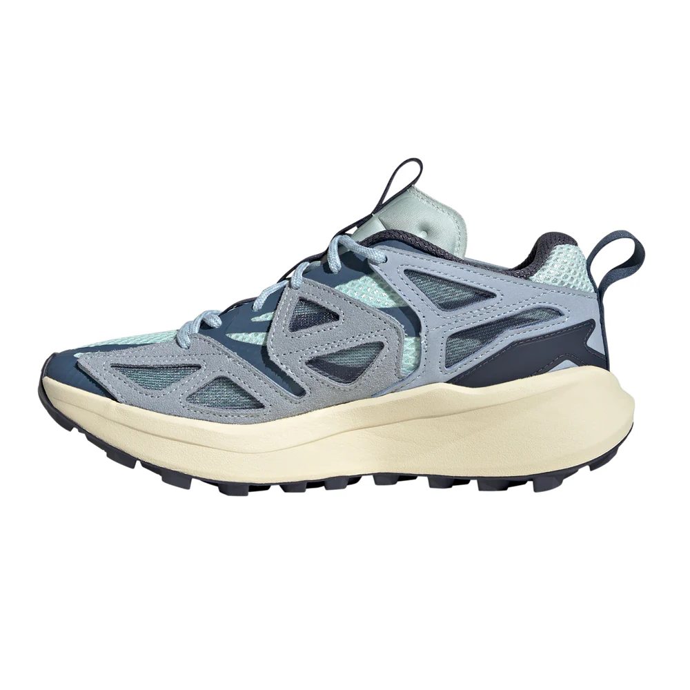 Kantai Trail Running Shoes - Image 3