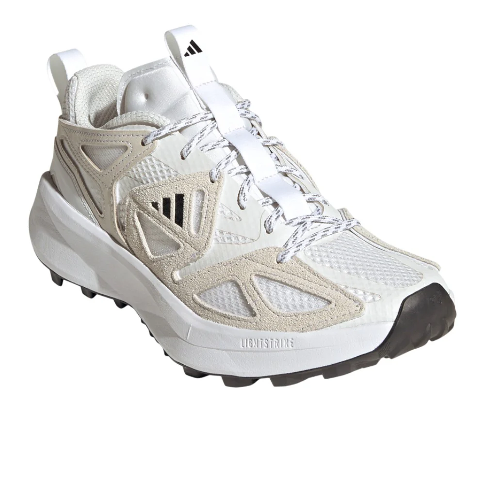 Kantai Trail Running Shoes - Image 2