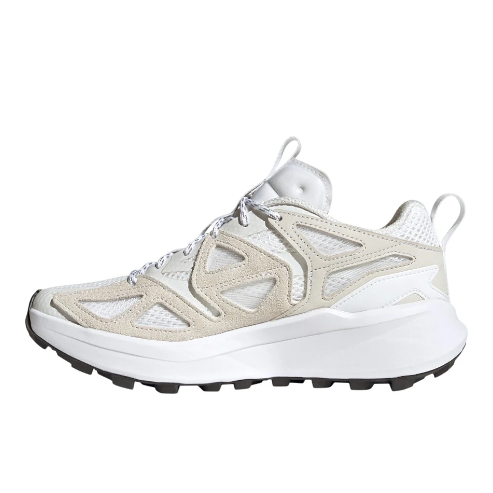 Kantai Trail Running Shoes - Image 3