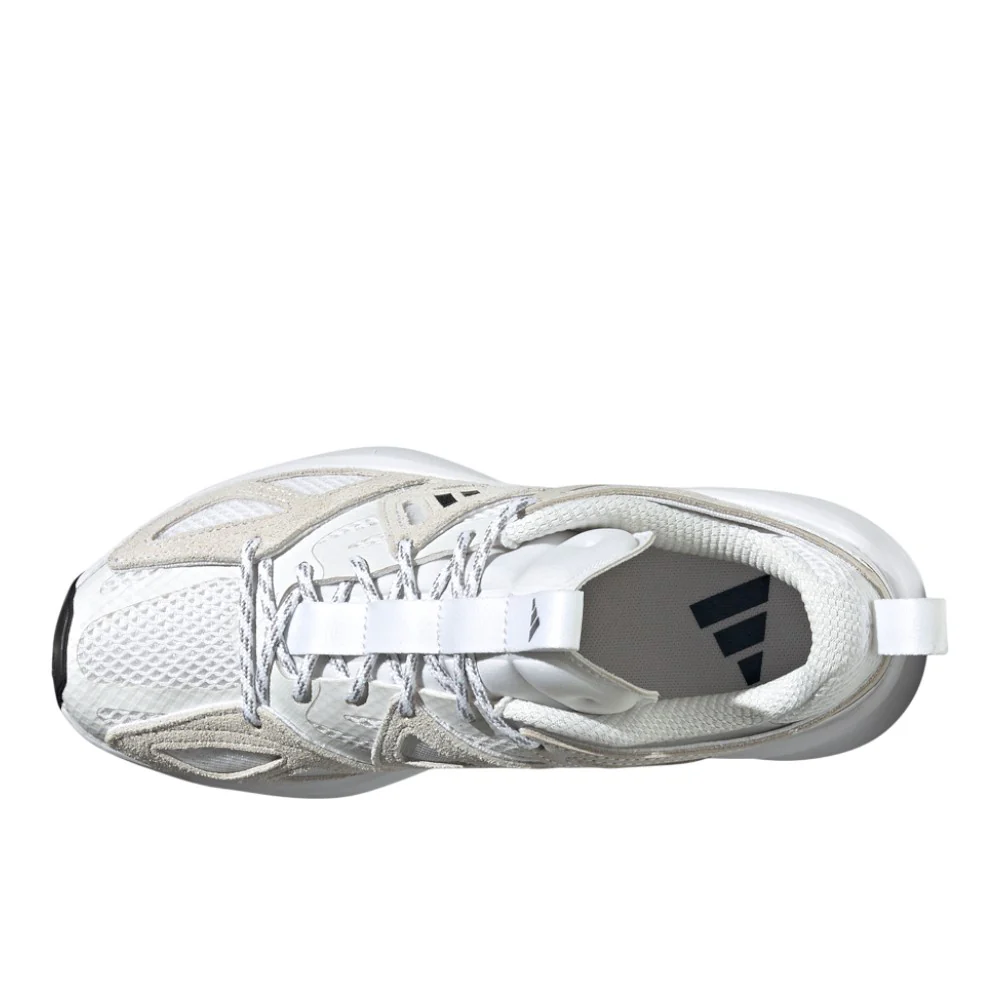 Kantai Trail Running Shoes - Image 4