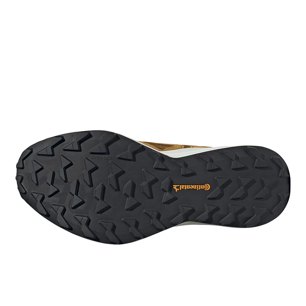 Kantai Trail Running Shoes - Image 5