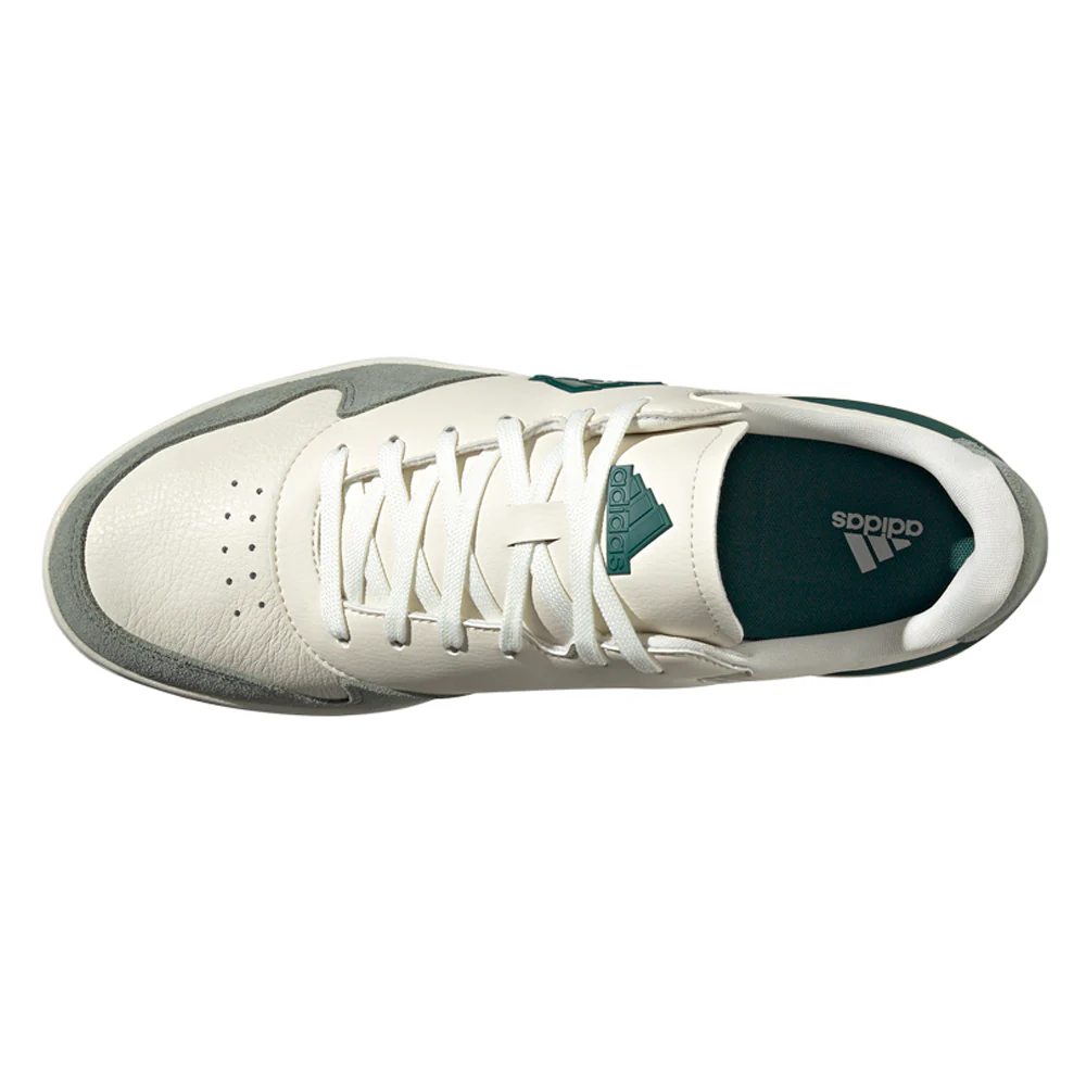 Kantana Tennis Lace Up Sneakers - Image 4