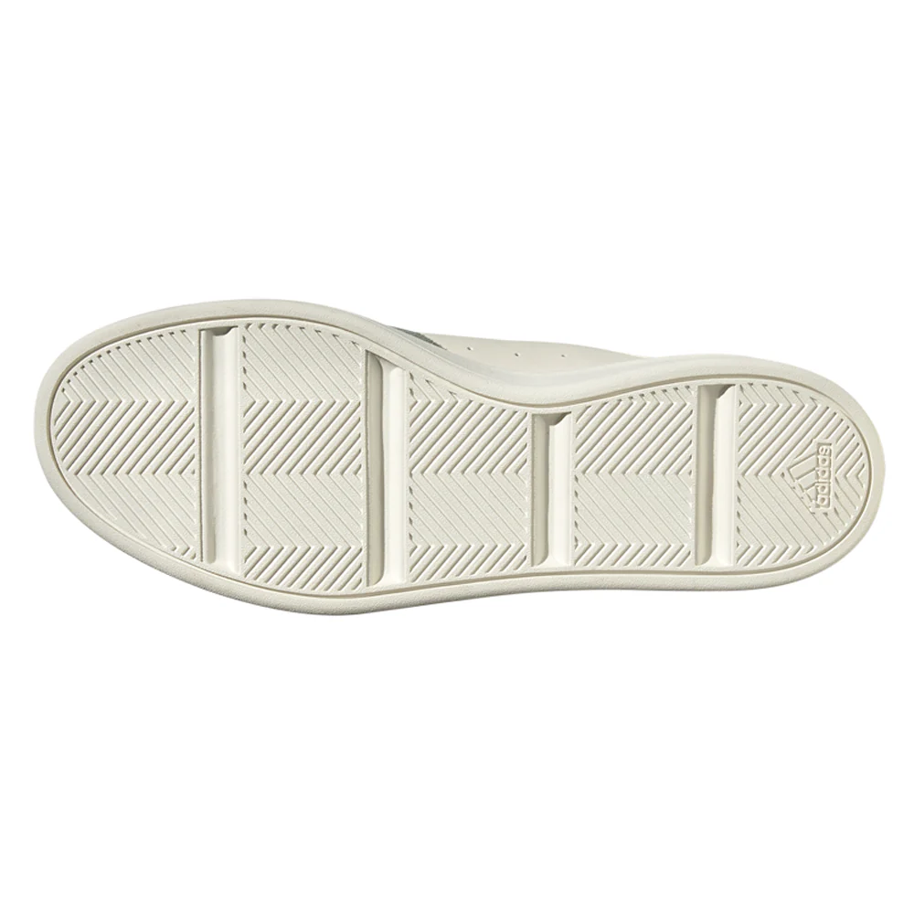 Kantana Tennis Lace Up Sneakers - Image 5