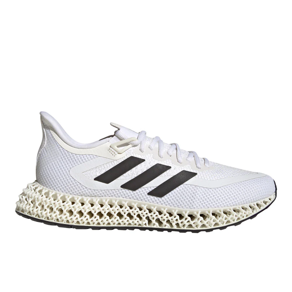 Kaptir 2.0 Running Shoes