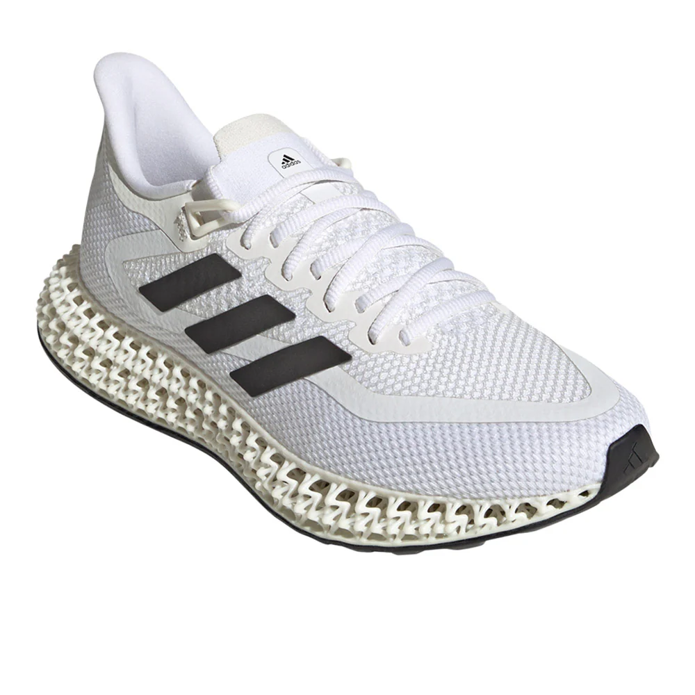Kaptir 2.0 Running Shoes - Image 2