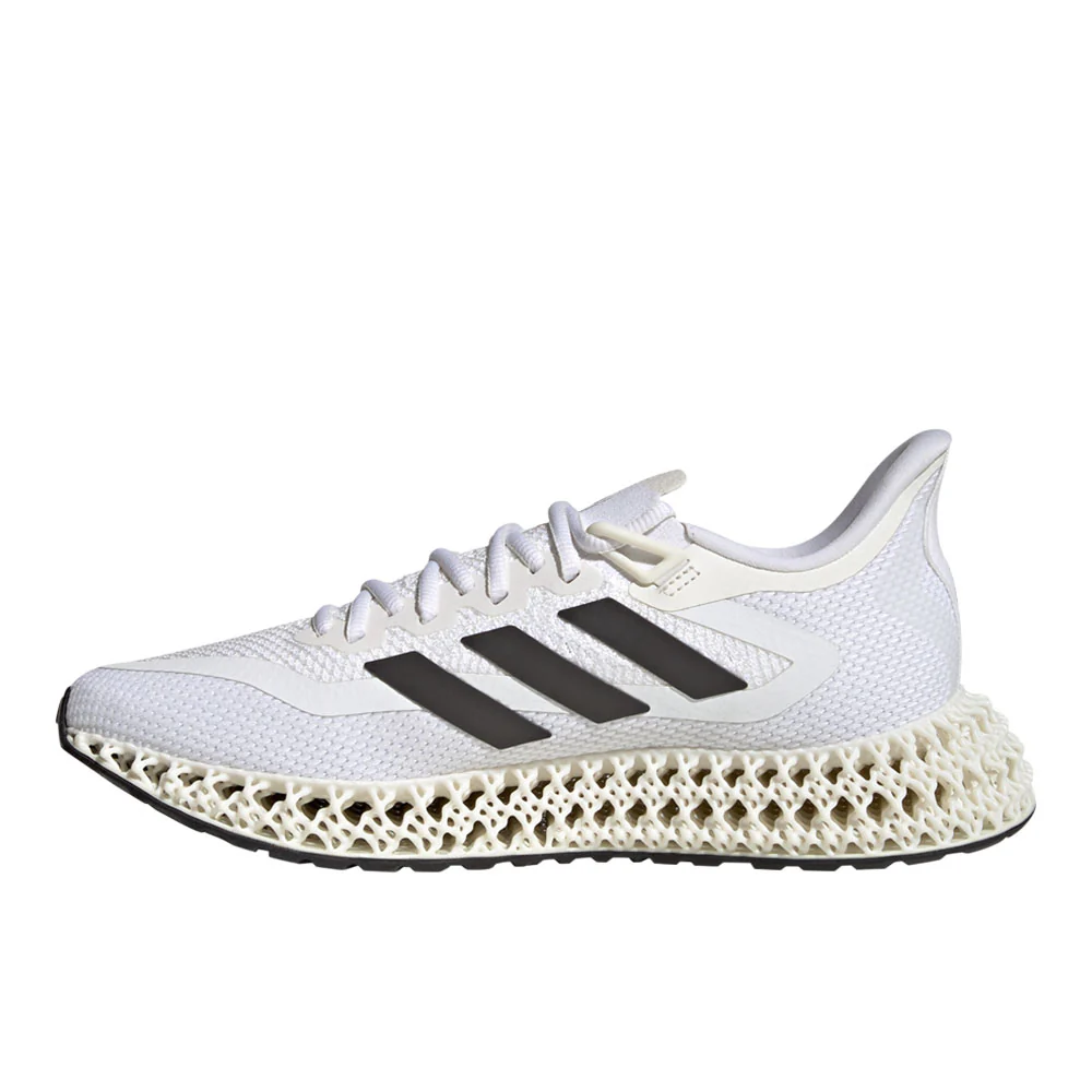Kaptir 2.0 Running Shoes - Image 3