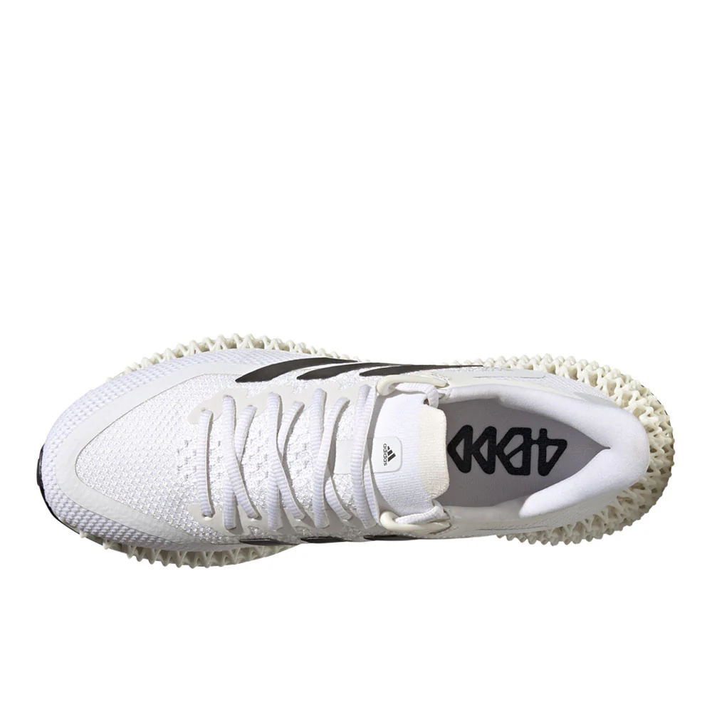 Kaptir 2.0 Running Shoes - Image 4