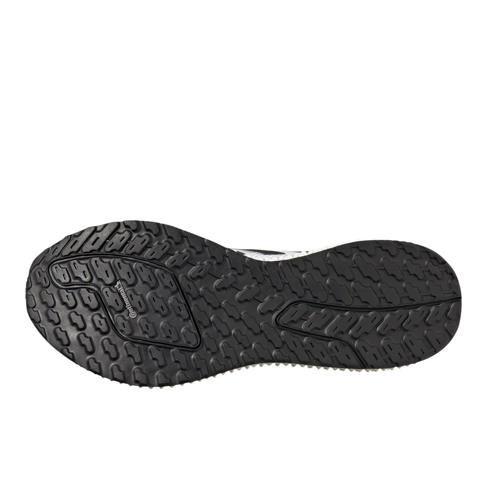 Kaptir 2.0 Running Shoes - Image 5