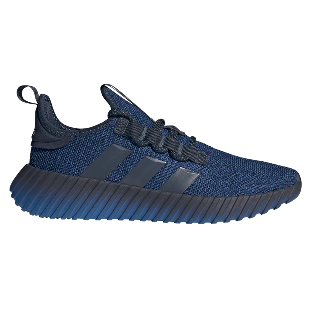 Kaptir 3.0 Running Shoes