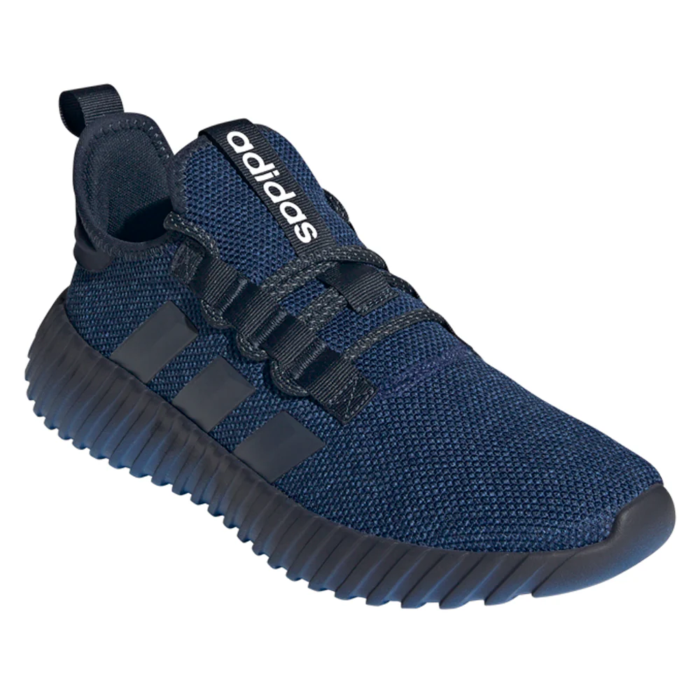 Kaptir 3.0 Running Shoes - Image 2