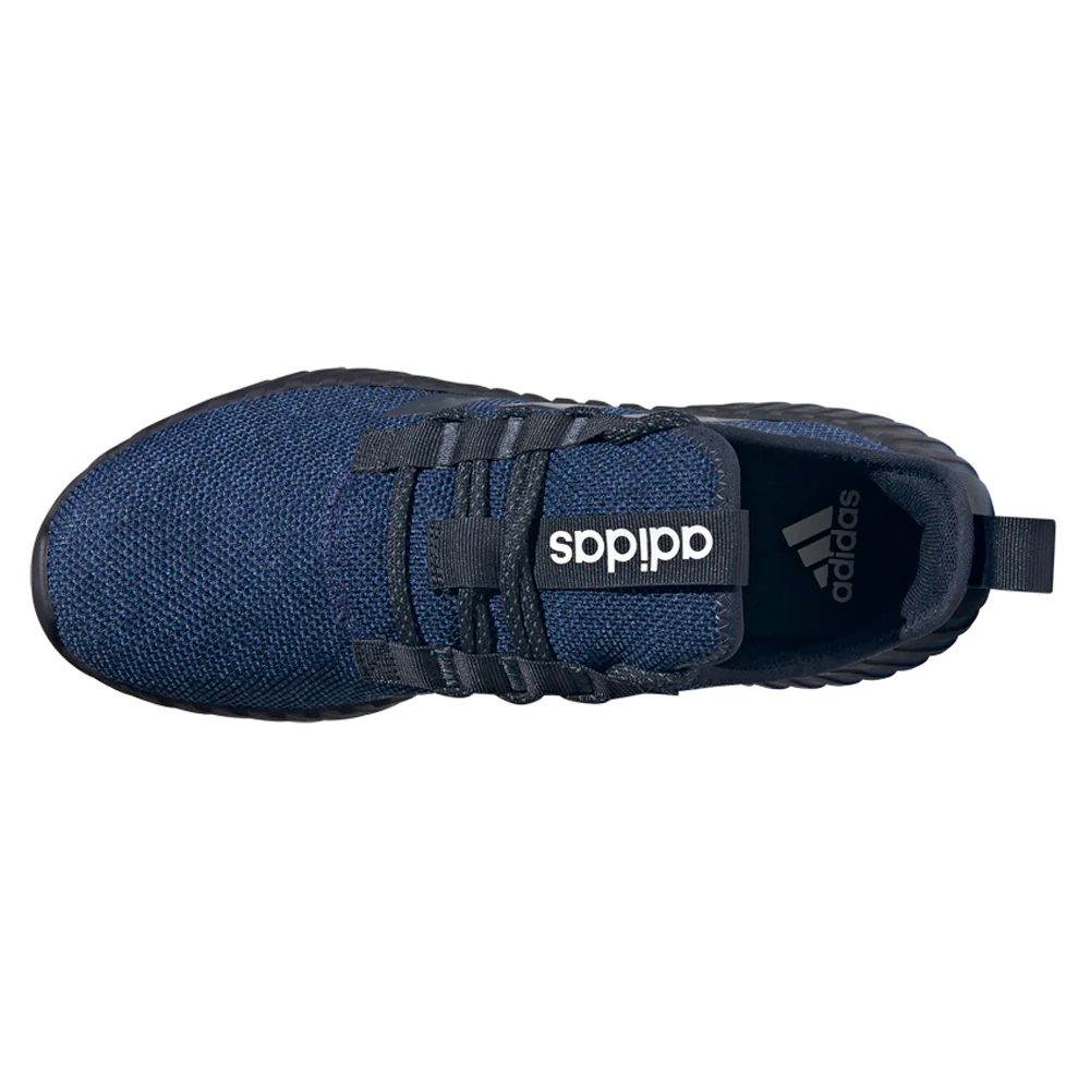 Kaptir 3.0 Running Shoes - Image 4