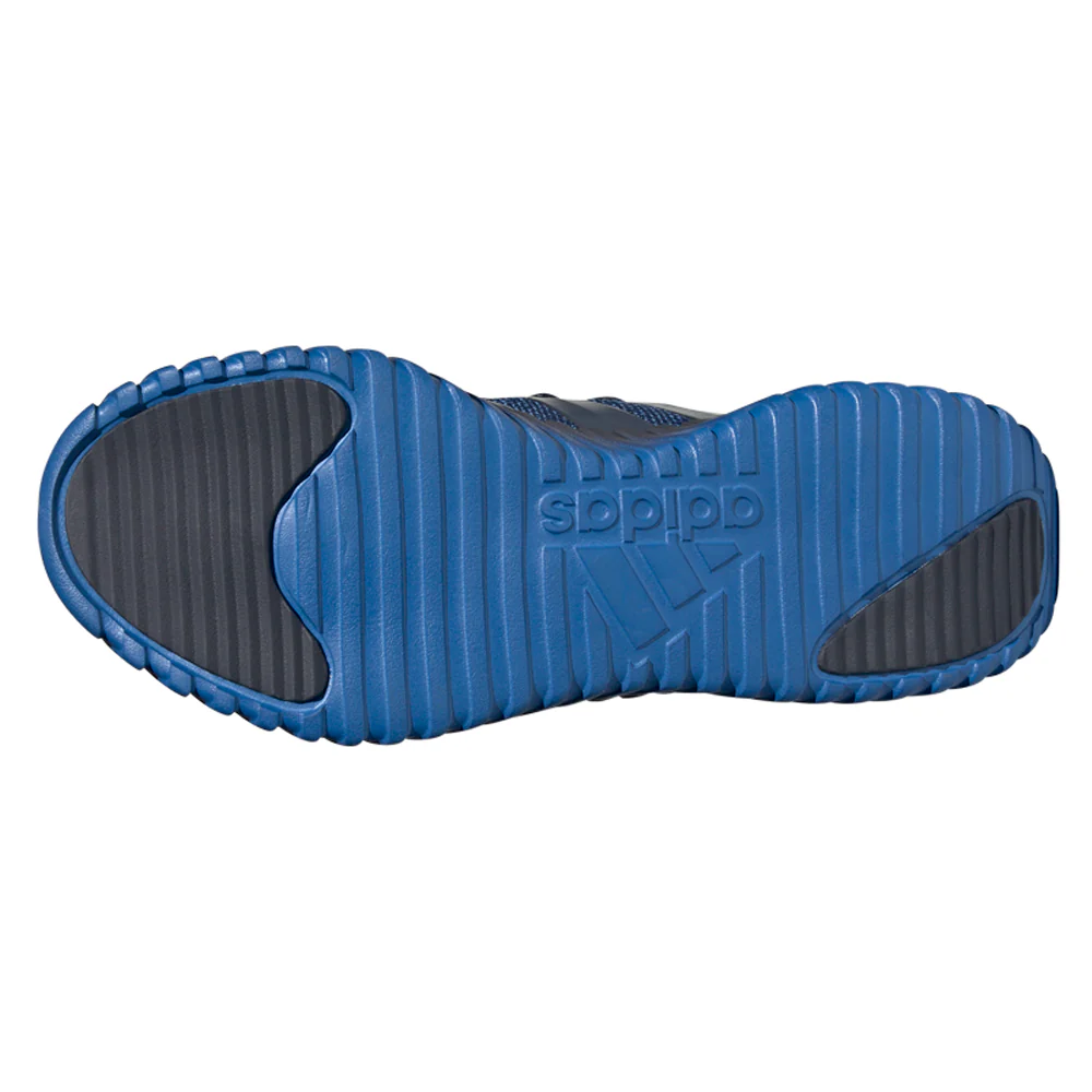 Kaptir 3.0 Running Shoes - Image 5