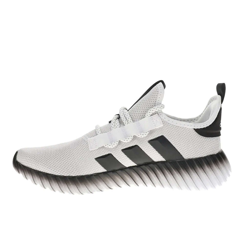 Kaptir 3.0 Lace Up Sneakers - Image 3