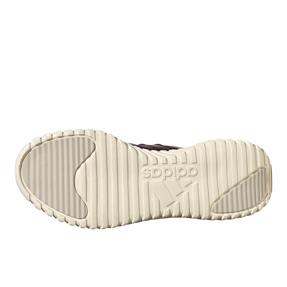 Kaptir 3.0 Lace Up Sneakers - Image 5