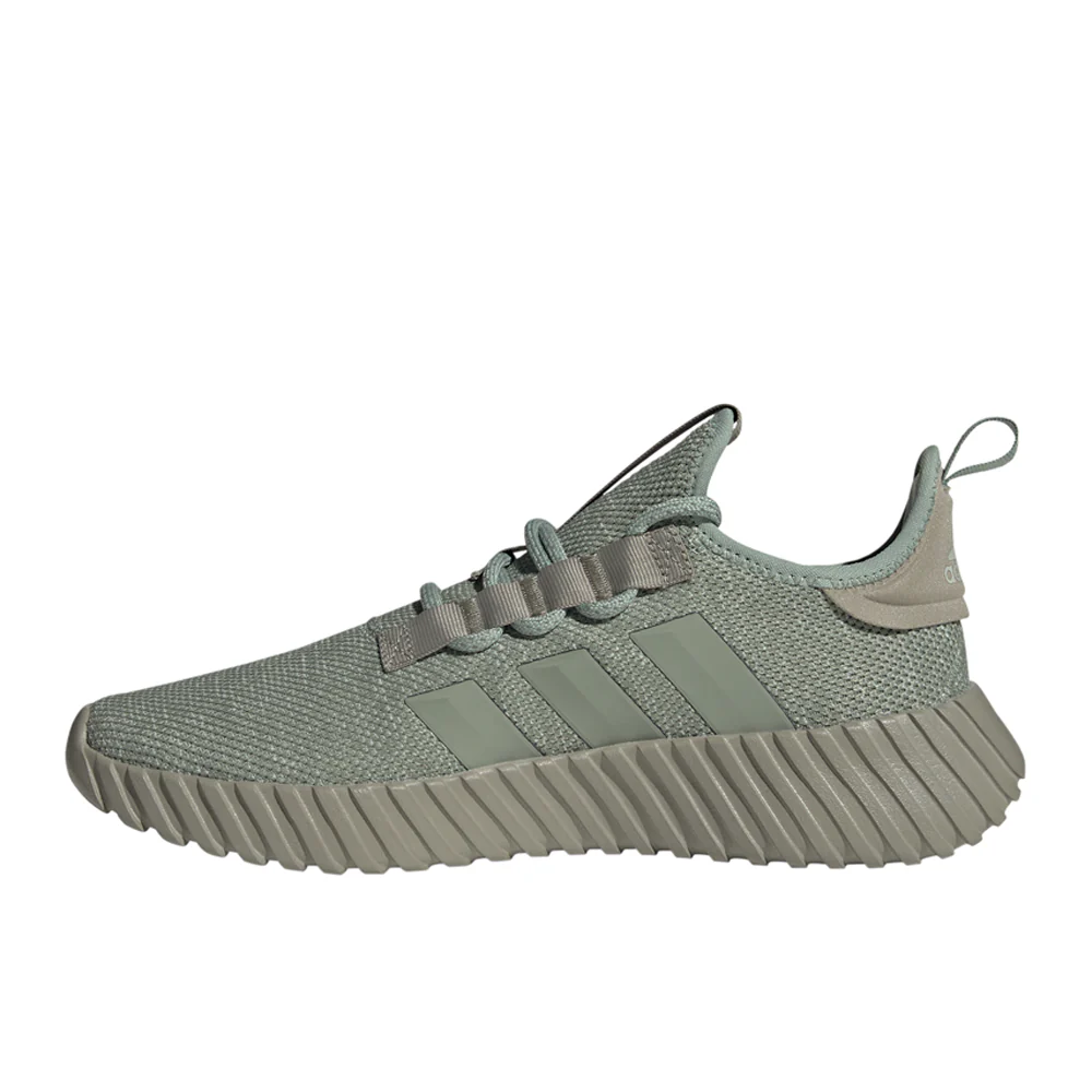 Kaptir 3.0 Lace Up Sneakers - Image 3