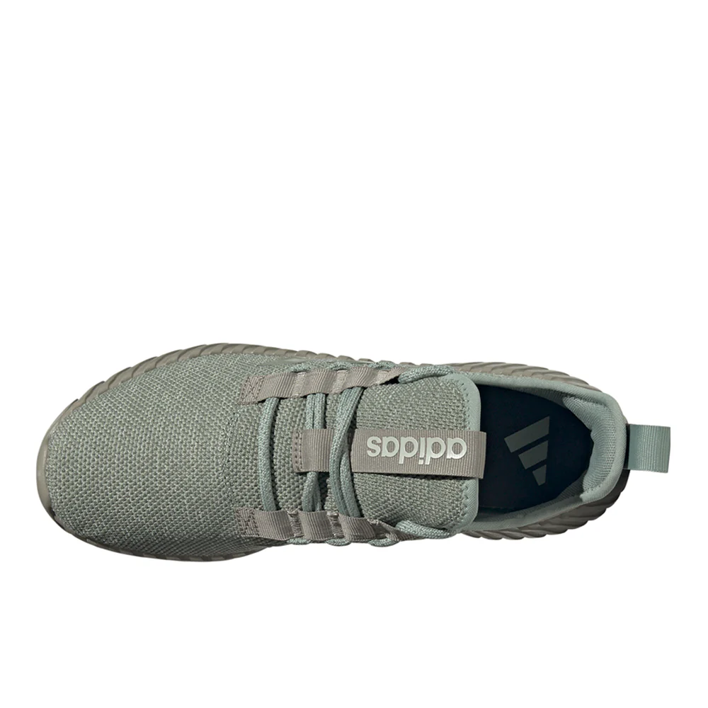 Kaptir 3.0 Lace Up Sneakers - Image 4