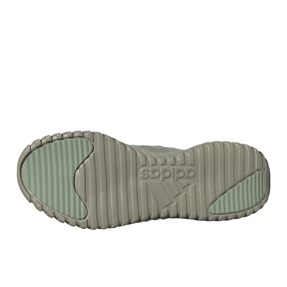 Kaptir 3.0 Lace Up Sneakers - Image 5