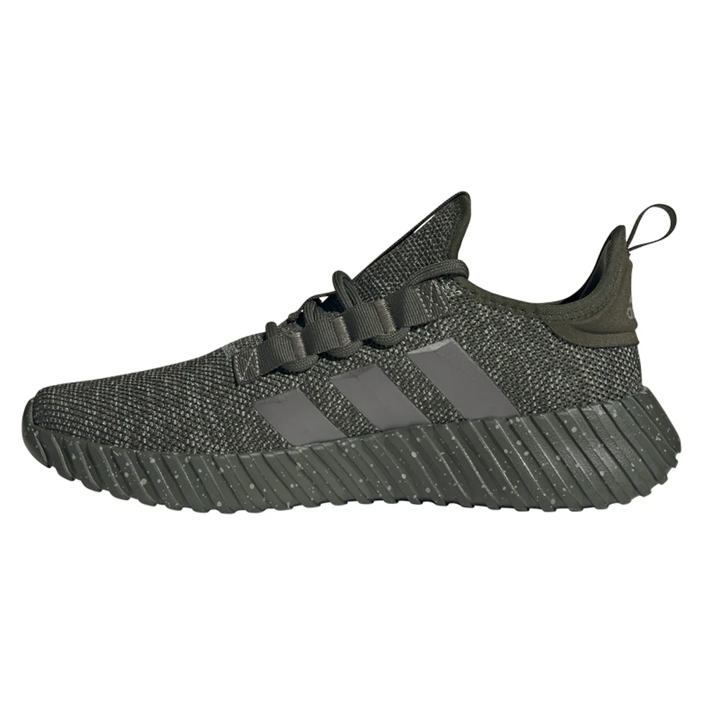 Kaptir 3.0 Lace Up Sneakers - Image 3