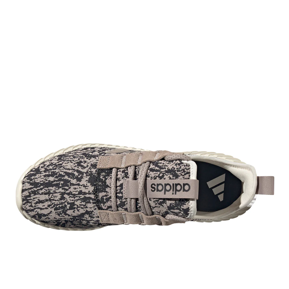 Kaptir 3.0 Lace Up Sneakers - Image 4