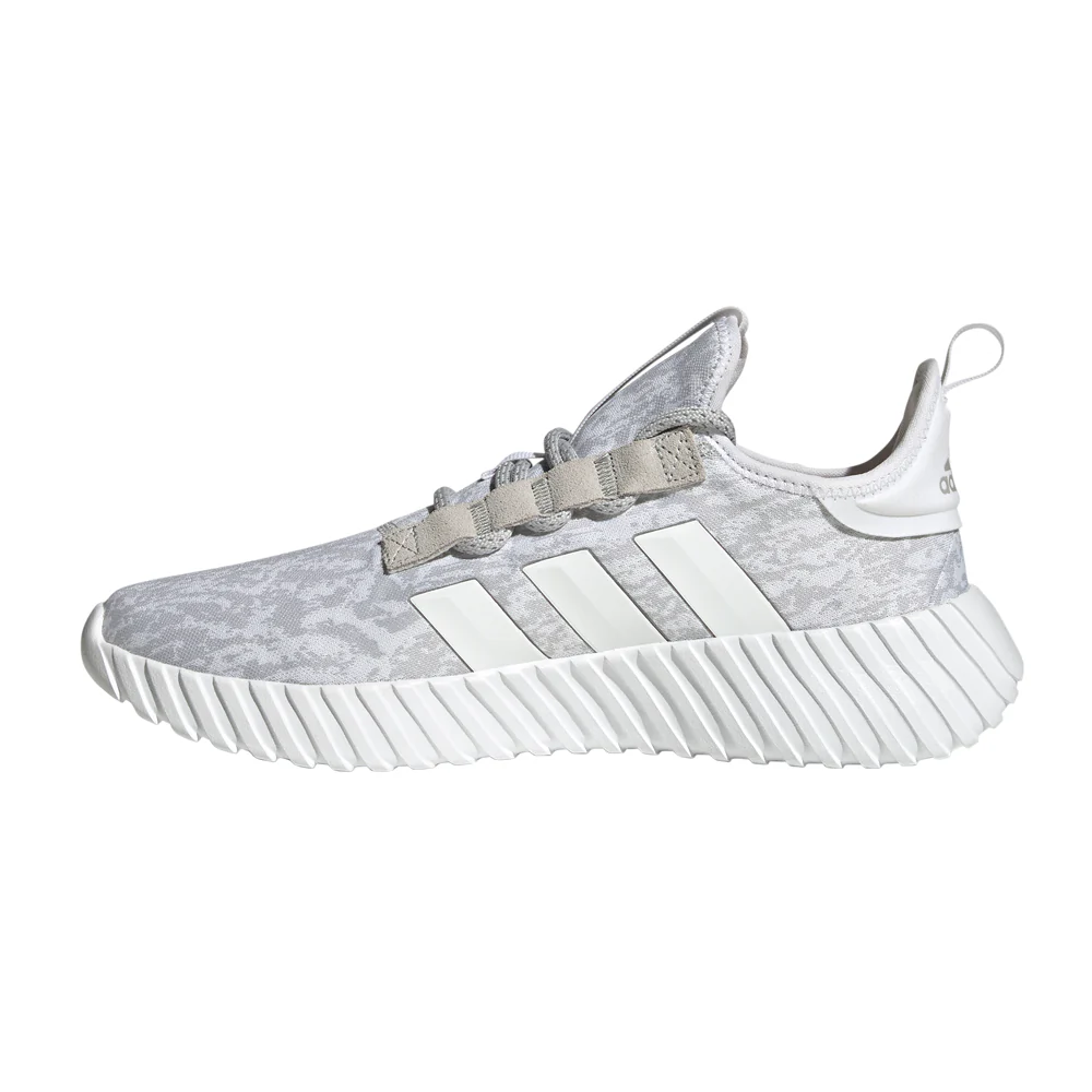 Kaptir 3.0 Lace Up Sneakers - Image 3