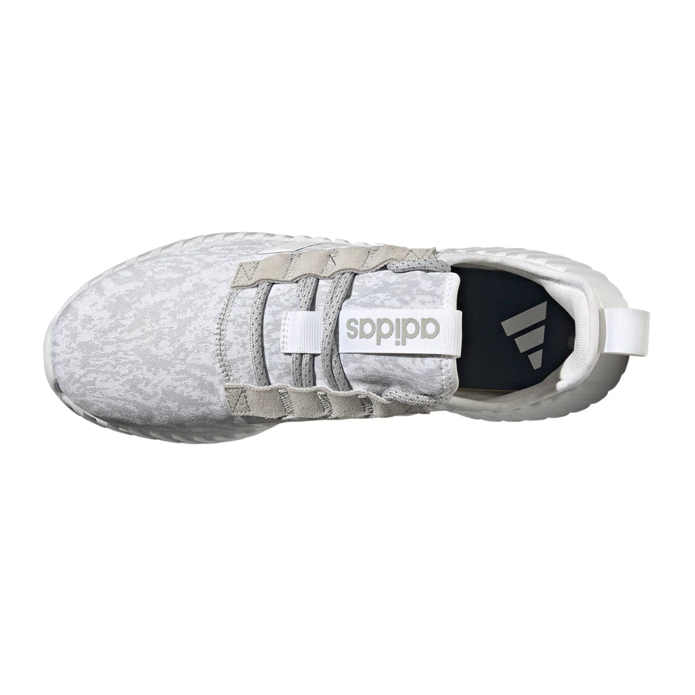 Kaptir 3.0 Lace Up Sneakers - Image 4