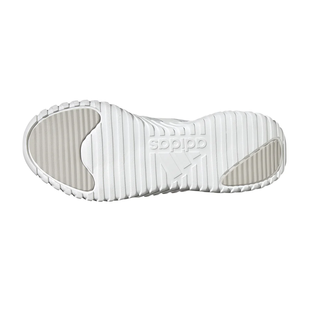 Kaptir 3.0 Lace Up Sneakers - Image 5