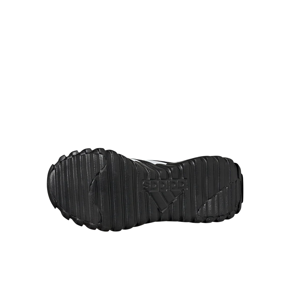 Kaptir 3.0 Lace Up Sneakers (Little Kid) - Image 5