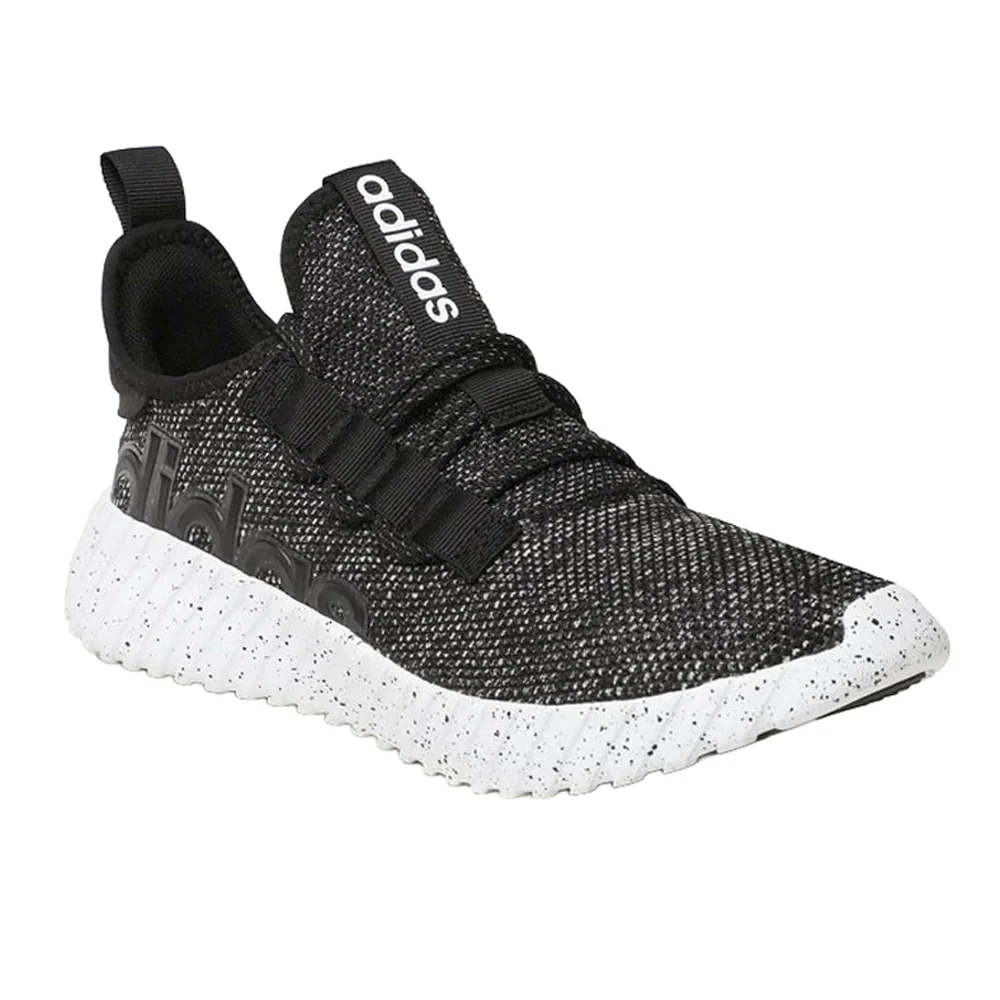 Kaptir 3.0 Lace Up Sneakers - Image 2