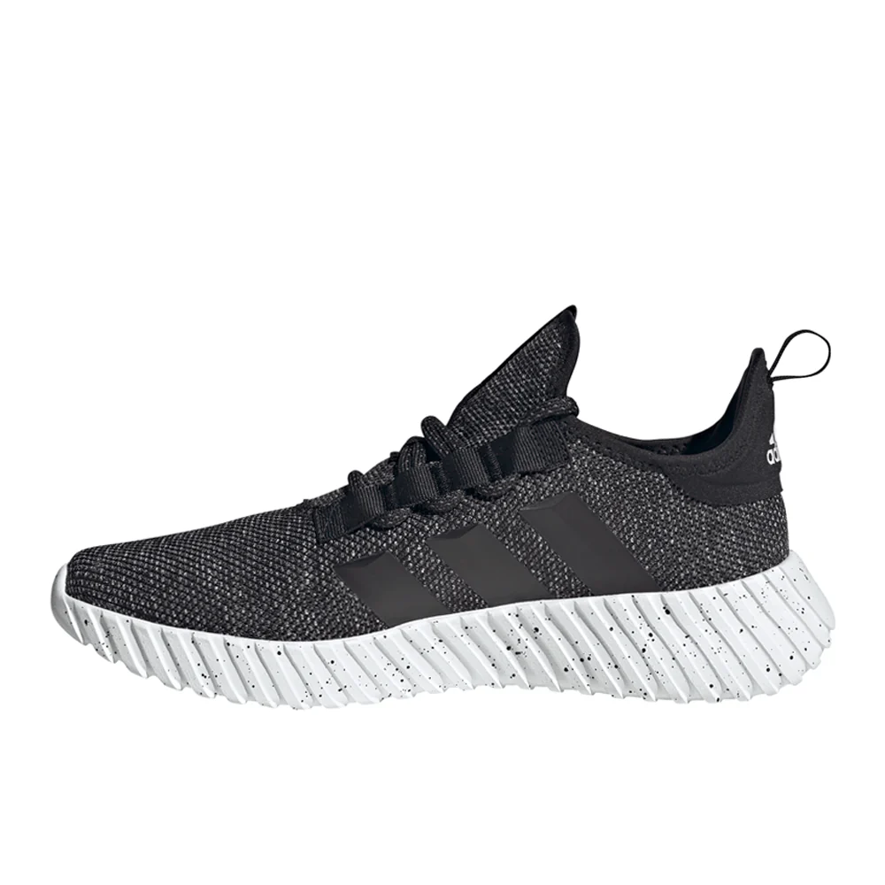 Kaptir 3.0 Lace Up Sneakers - Image 3