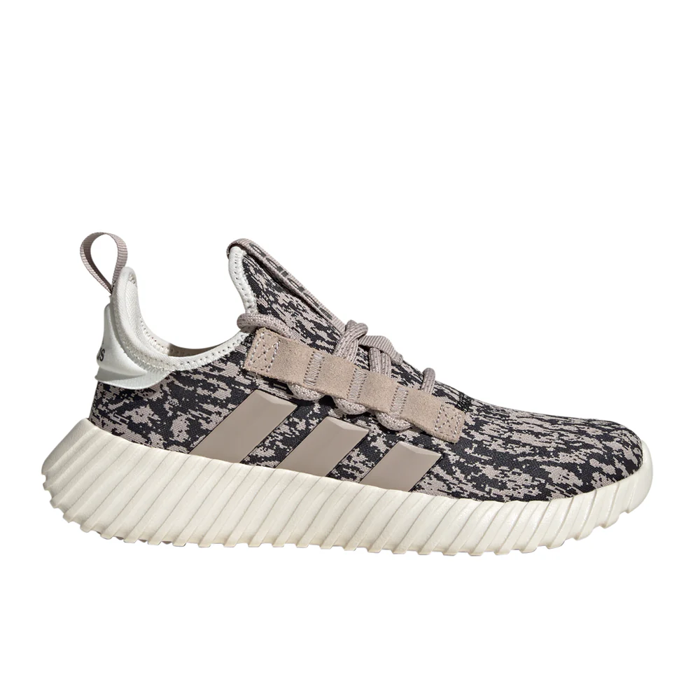 Kaptir 3.0 Lace Up Sneakers