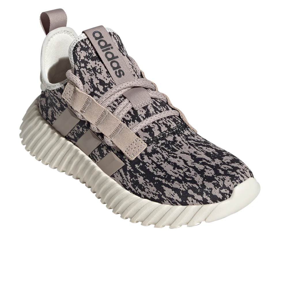 Kaptir 3.0 Lace Up Sneakers - Image 2