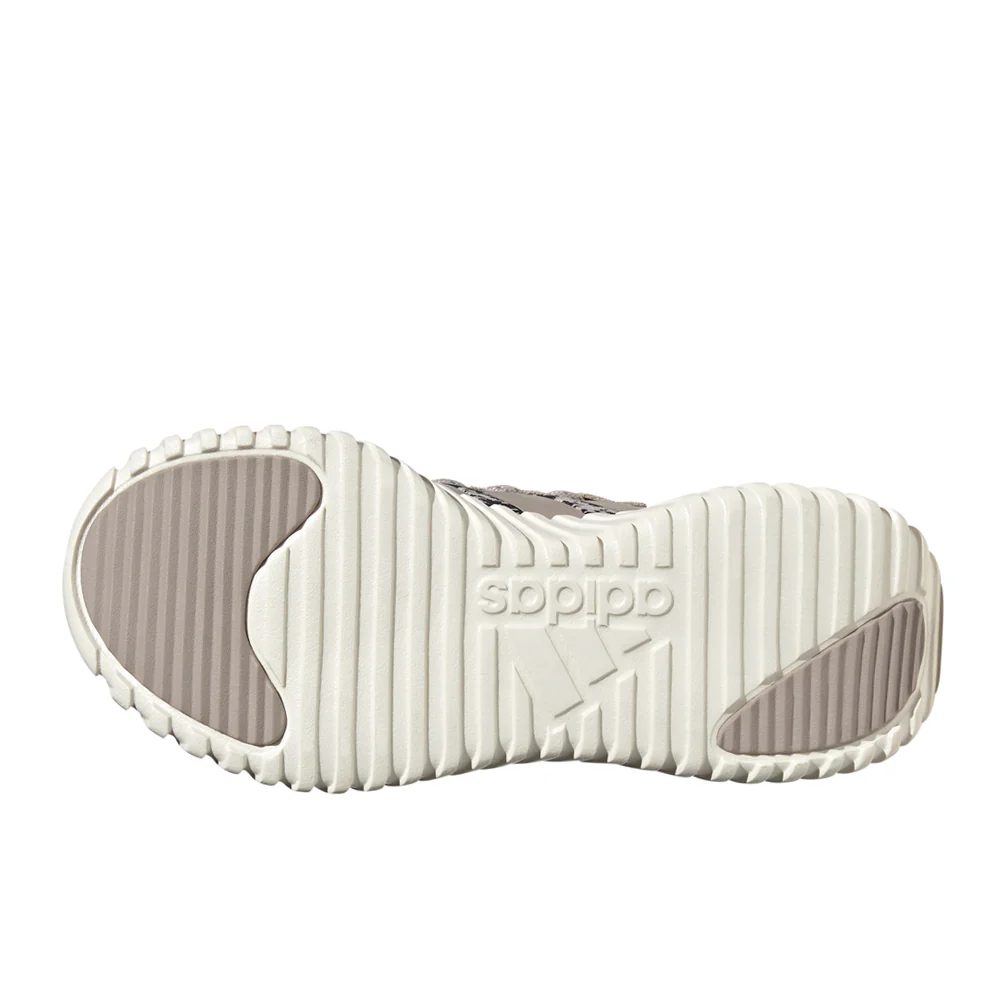 Kaptir 3.0 Lace Up Sneakers - Image 5