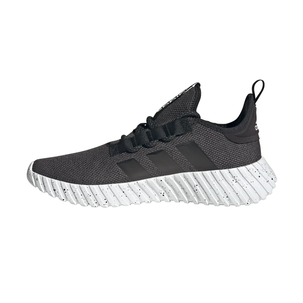 Kaptir 3.0 Lace Up Sneakers - Image 3