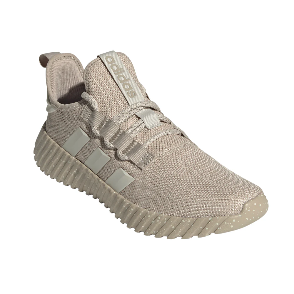 Kaptir 3.0 Lace Up Sneakers - Image 2