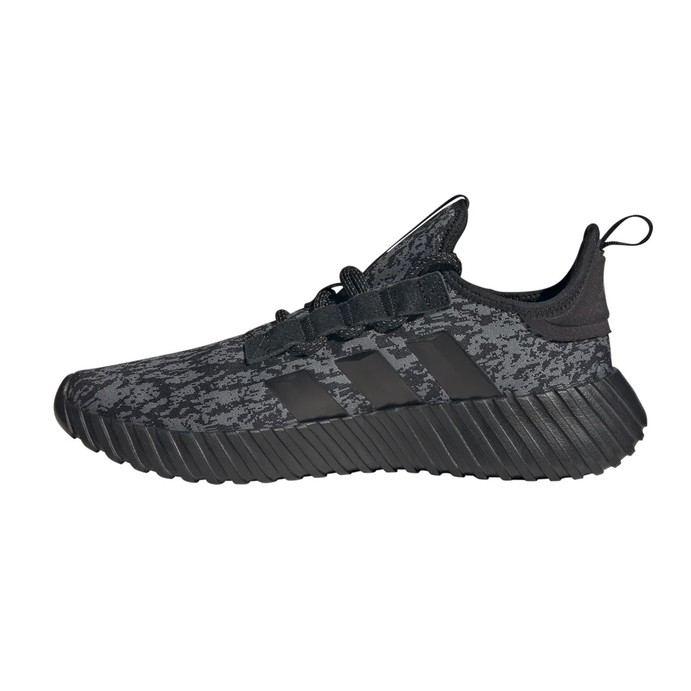 Kaptir 3.0 Lace Up Sneakers - Image 3