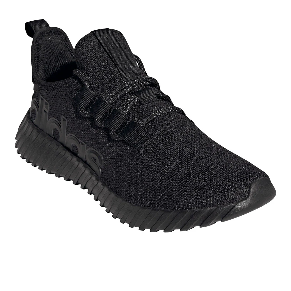 Kaptir 3.0 Running Shoes - Image 2
