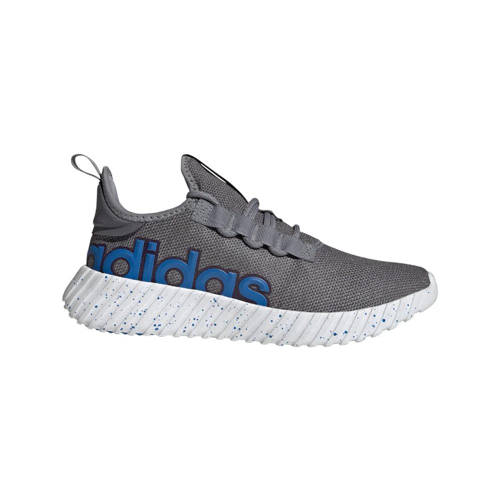 Kaptir 3 Lace Up Sneakers