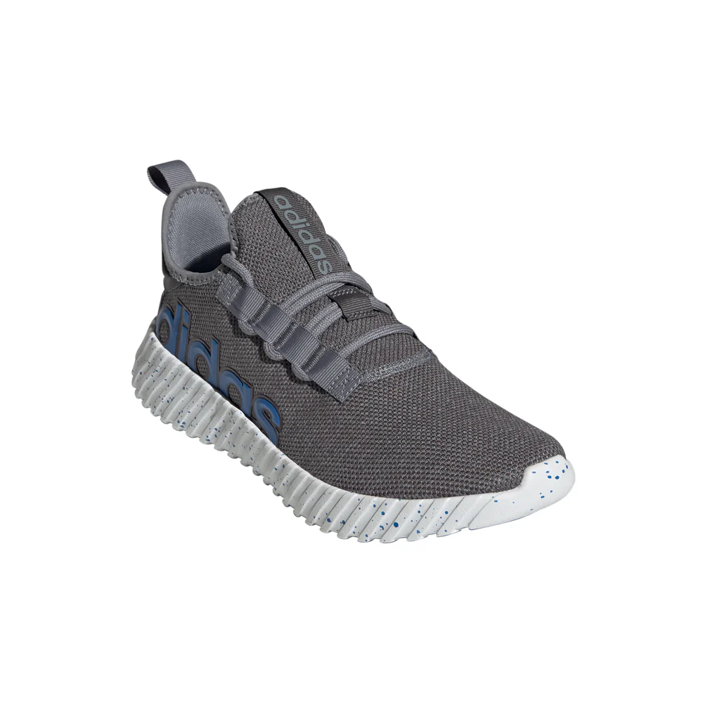 Kaptir 3 Lace Up Sneakers - Image 2